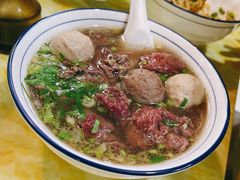 -辉程汤粉店(顺发路店)