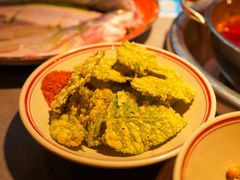 -吃城都·鱼蛙火锅(西玉龙街店)
