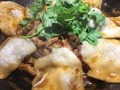 -地锅居(翰林邻里中心店)