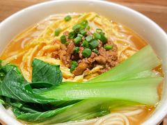 -首秀·四川料理(星耀101店)