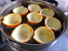 -无影脚佛山陈氏盲公丸始创店(飞鸿街店)