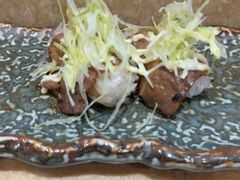 -东京屋(武定路店)