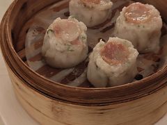 -葡京日丽(澳门葡京酒店)