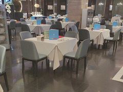 -眉州东坡(博雅店)