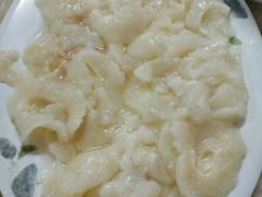 -华威达牛庄(黄埔大道西店)