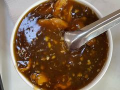 -姚记炒肝店(鼓楼店)