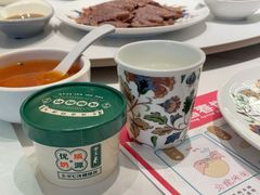 -老昌春饼(西民主路总店)