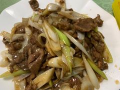 -国庆烧麦馆