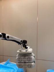 -杭州米兰柏羽医疗美容医院