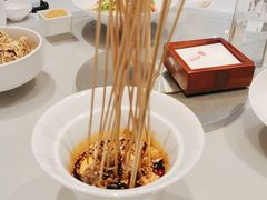 -大鸭梨烤鸭(枣园店)