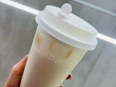 -茶百道(柏威年店)