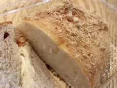 -BreadTalk面包新语·烘焙蛋糕(海珠丽影广场店)