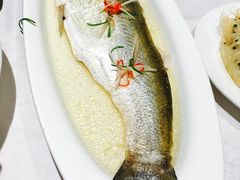 -江南原著(中联广场店)