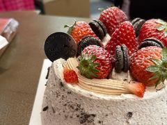 -静宜和她的朋友(星海广场店)