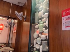 -南昌大饭店·非遗南昌菜(万寿宫店)