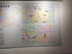 -李师傅修车保养维修连锁(金盏店)