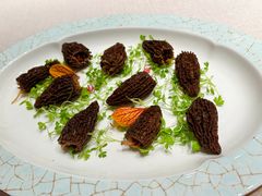 -三利音·东方司宴(外滩店)