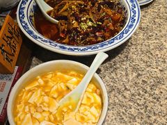 -南京大牌档(壹方天地店)