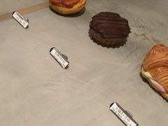 -Luneurs(幸福里店)