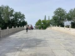 -赵州桥景区