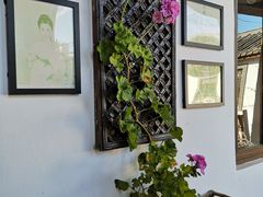 -浔岚云舍mist静谧观景美宿(丽江古城店)