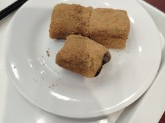 -护国寺小吃(地安门店)