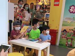 -抹直口特色菜馆(一店)