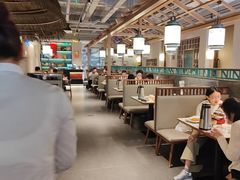-7017浙菜•建德味(市心北路店)
