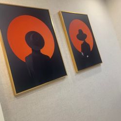 -伊丽莎白医疗美容