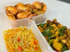 -天鹅到家·保姆月嫂育儿嫂(天河店)