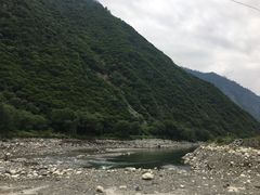 -孟屯河谷景区