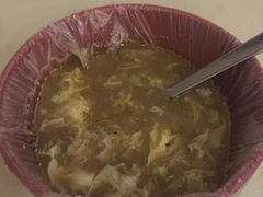 -胖哥料理(兴义里店)