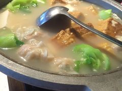 -炳胜品味(珠江新城店)