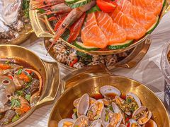 -嘉之派·潮汕生腌(广州首店)