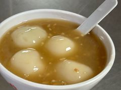 -雪园小吃部(天桥商场店)