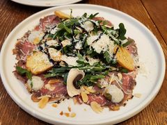 -Entrecôte 法国牛扒馆(保利·时光里店)