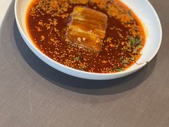 -许家菜(望江店)