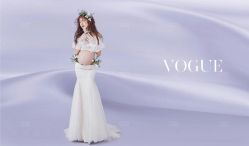 点击看大图 -花开映像儿童摄影