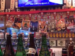 -平成屋·午肴夜酒(四川北路店)