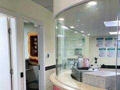 -安安宠医·安宠宠物医院