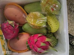 -港华水果街(港华广场店)