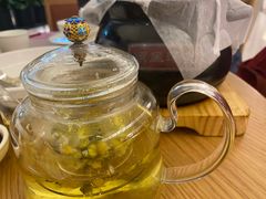 -顺风汤馆·广府粤菜(江宸天街店)