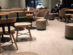 大堂-好食上(喜盈门.范城店)