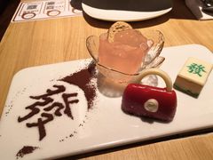 -必胜客(岁宝店)