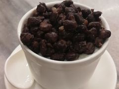 -沙湾姜撞奶甜品店(昌岗中路店)