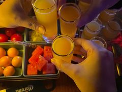 -拾叁唐Livehouse(佛山禅城店)