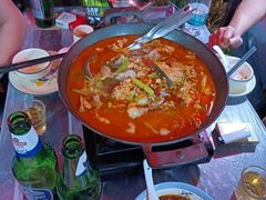 -三佳口味馆(裕后街店)