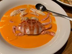 -新荣记(西溪湿地店)