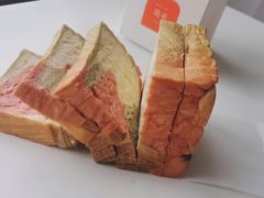 -司乎·日式鲜吐司(EFC欧美广场店)