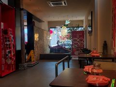 -单家老院·院子里的青岛菜(沙子口店)
